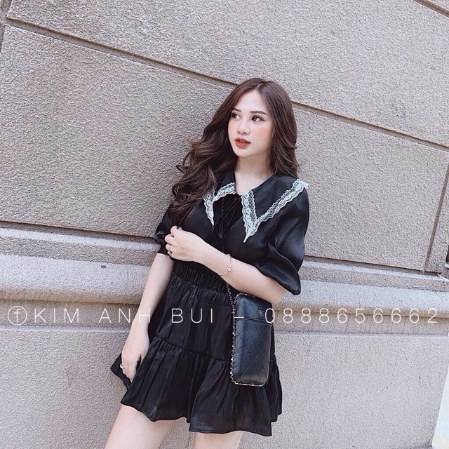ÁO NHUNG TAY BỒNG