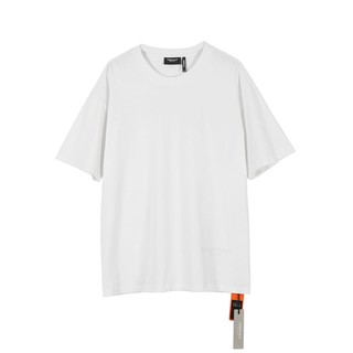 Áo tee FOG ESSENTIALS LA cao cấp ss19
