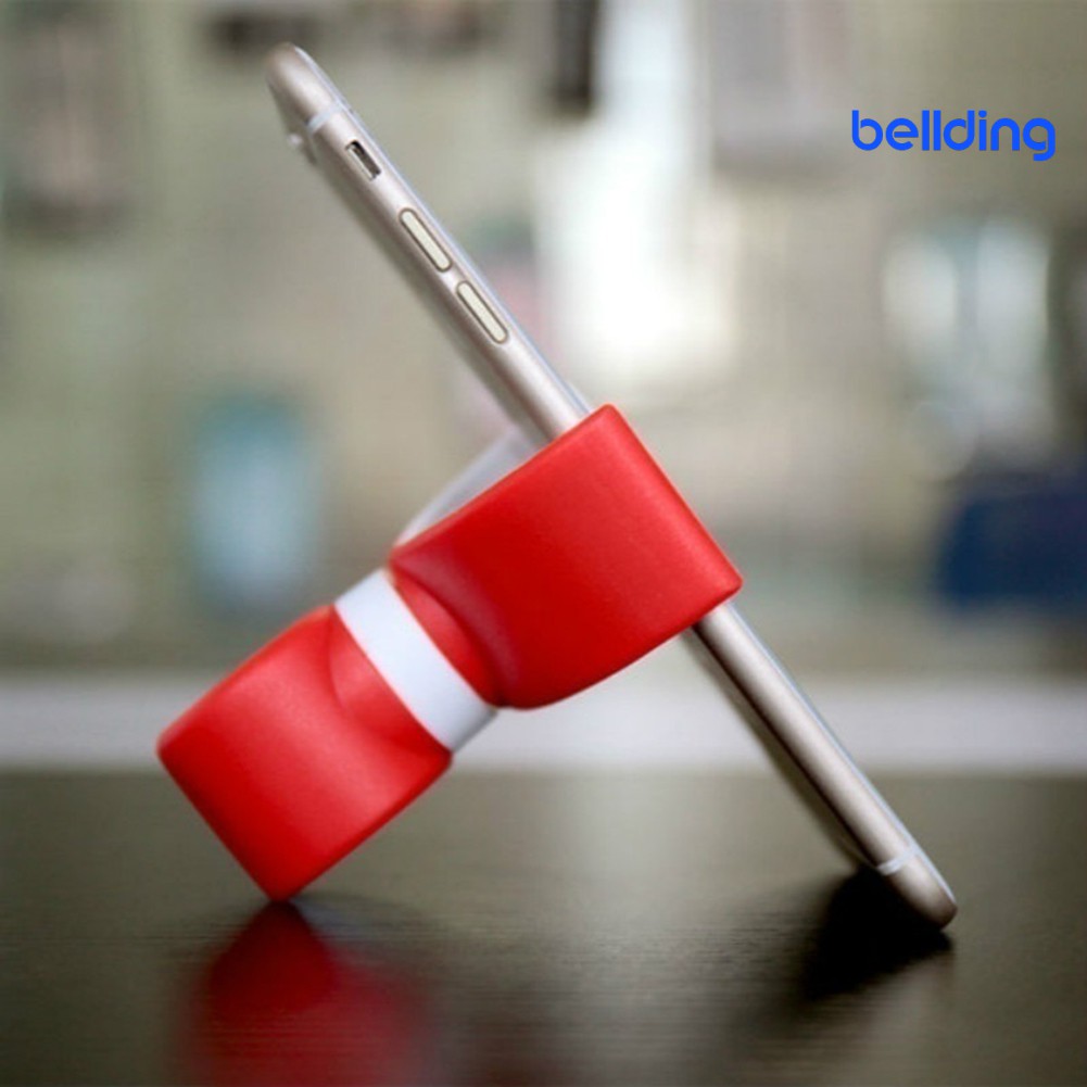 Giá Đỡ Điện Thoại Xoay 360 Độ Gắn Lỗ Thông Gió Xe Hơi | BigBuy360 - bigbuy360.vn