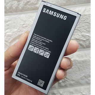Pin Samsung J7 2016 - J710