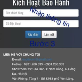 [Hỗ trợ thay] Pin iPhone EUtev chính hãng (xuất khẩu EU),cho iphone4,4s,5,5s,6,6s,6plus,6splus,7,7plus,8,8plus,iphone x
