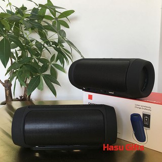 Loa bluetooth Charge2+ Loabluetooth loa di động