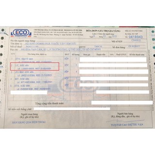Viên giảm cân LIC 60 viên