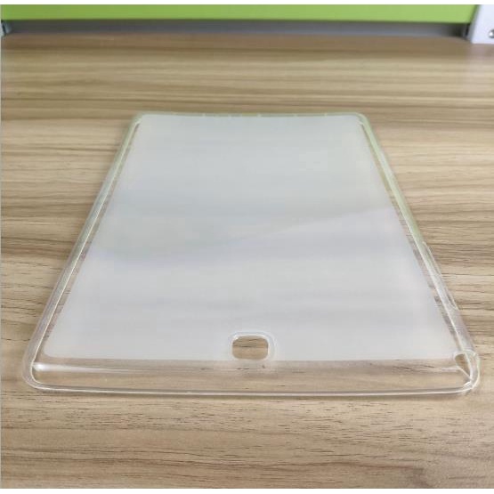Ốp máy tính bảng cho Samsung Galaxy Tab A 9.7 T550 T555 P550 P555 SM-P555 P555Y