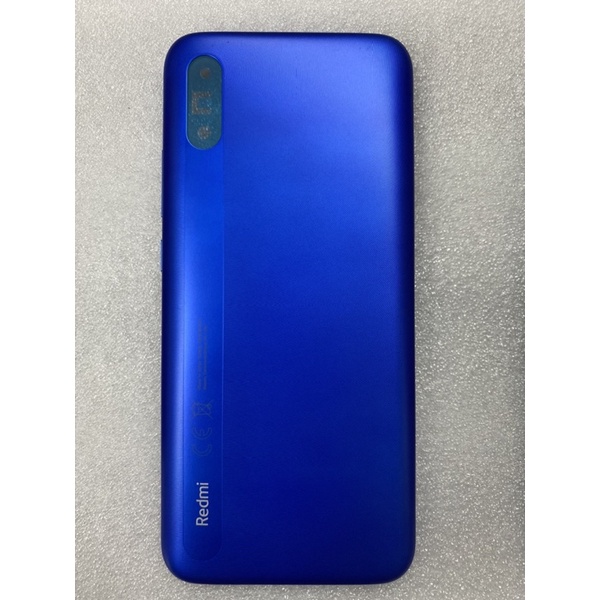 Vỏ xiaomi redmi 9A / vỏ redmi 9a