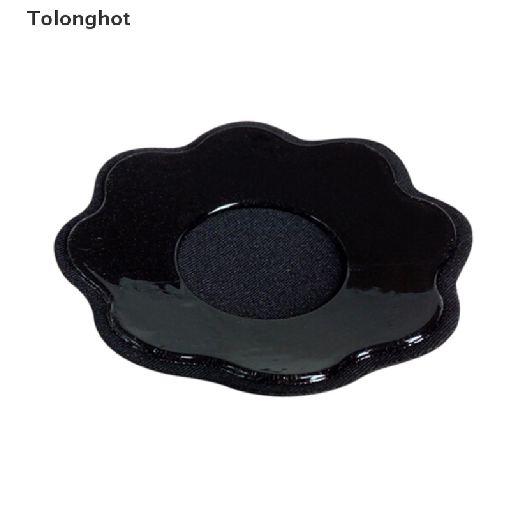 1 cặp miếng dán ngực silicone tái sử dụng được
 | BigBuy360 - bigbuy360.vn