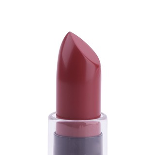 Son lâu trôi Estrade Catherine Lipstick #105