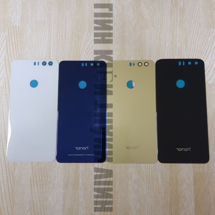 Nắp lưng Huawei Honor 8, FRD-L19