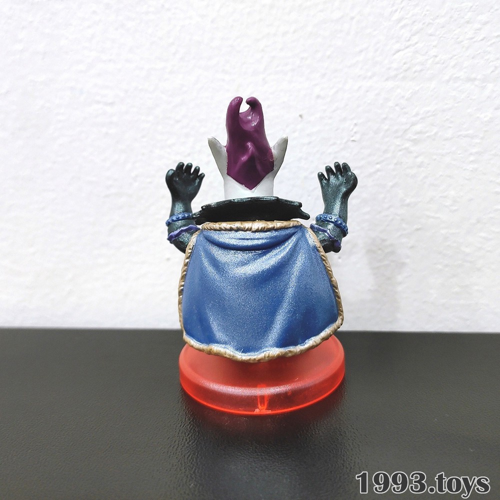 Mô hình chính hãng Bandai figure One Piece Collection SD Super Deformed Vol.15 FC15 - Moriah Moria (Pearl)