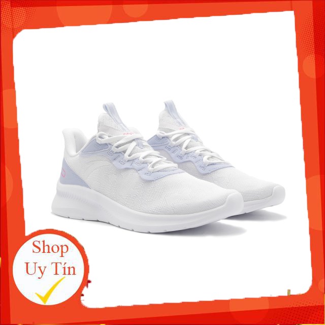 NEW  Giày running thể thao nam Anta 812035570-3