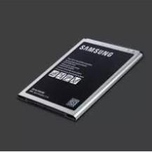 Pin điện thoại Samsung Galaxy j7 J700 Chính hãng zin - Bản J7 2017 ( chung J400, J727 )