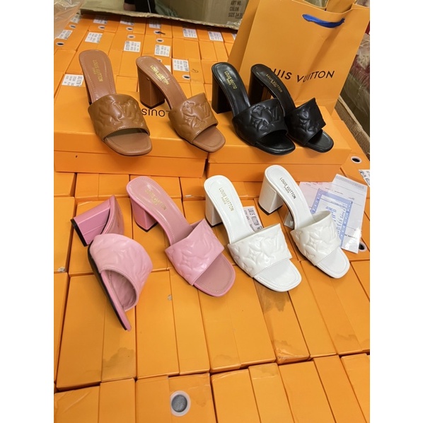 Guốc L v quai dập qccc fullbox