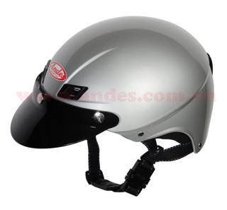 Nón bảo hiểm 109 andes!