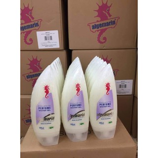 Sữa tắm cá ngựa Đức