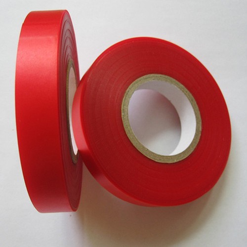 10 CUỘN DÂY BUỘC  COMBO 10 CUỘN DÂY/BĂNG BUỘC CÀNH NGỌN