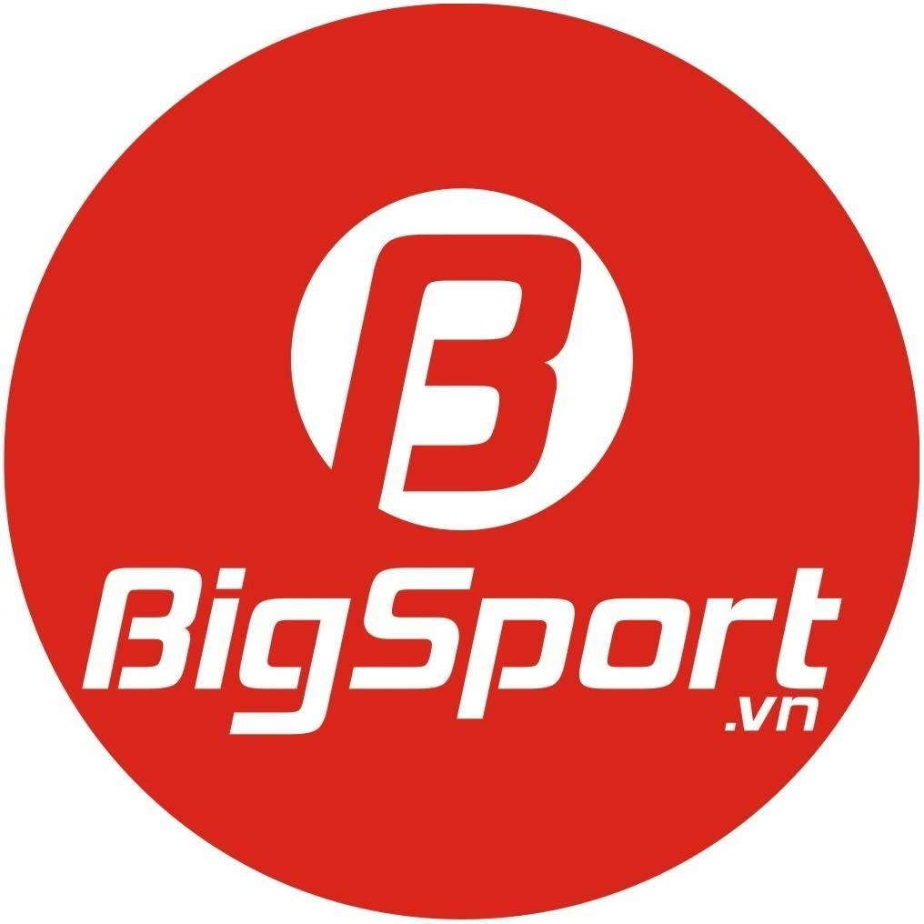 BigSport - Thể Thao Chính Hãng