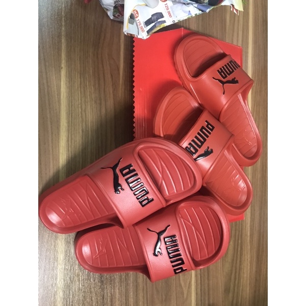 DÉP ĐÚC SIÊU NHẸ