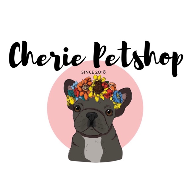 Cherie petshop