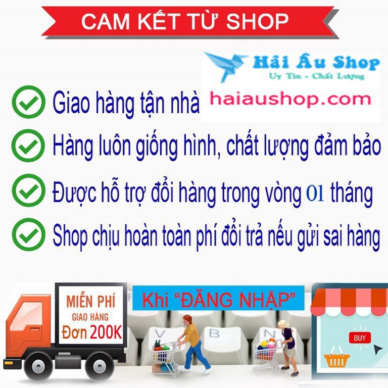 Áo vest nữ tay ngắn phối màu TV03 HÀNG ĐỦ SIZE
