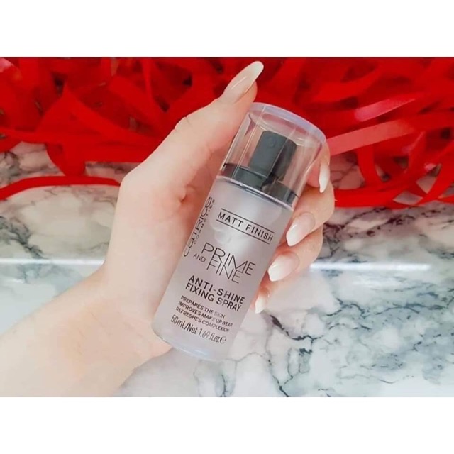 Xịt khoá nền (mẫu XK04)