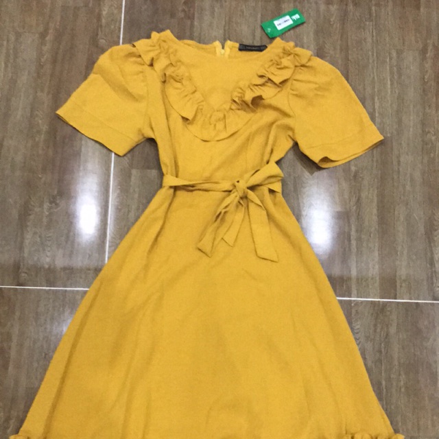 Áo phông các loại