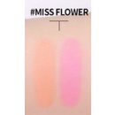 Phấn má 𝟑𝐂𝐄 𝐅𝐀𝐂𝐄 𝐁𝐋𝐔𝐒𝐇 & 𝐃𝐔𝐎 𝐅𝐀𝐂𝐄 𝐁𝐋𝐔𝐒𝐇