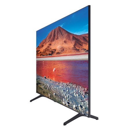 Smart Tivi Samsung 4K 65 inch UA65TU7000KXXV (Miễn phí giao tại HCM-ngoài tỉnh liên hệ shop)