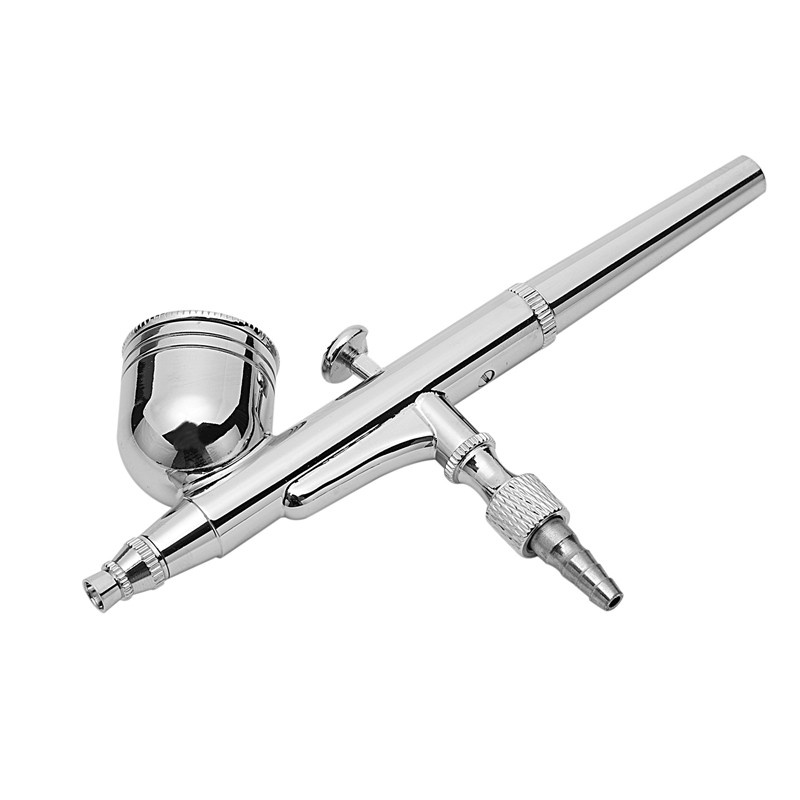 Bút Phun Sơn Nén Khí 0.3mm