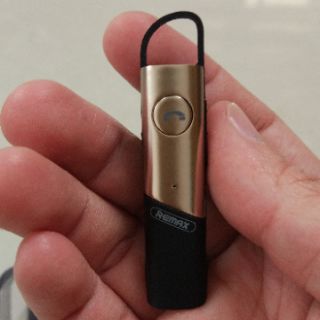 TAI NGHE BLUETOOTH REMAX RB-T15