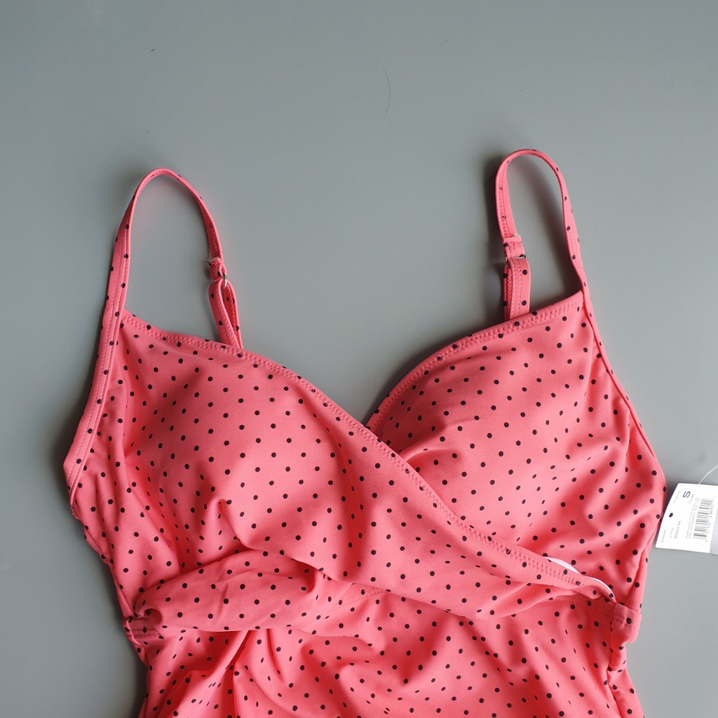 Bộ bơi hai mảnh cho phụ nữ mang thai Beach bump xuất khẩu Mĩ