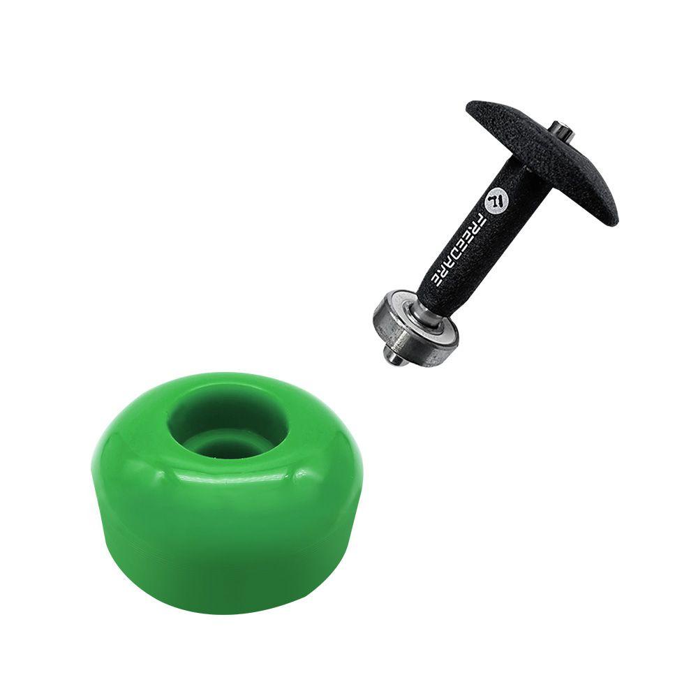 MUVAKO Dụng Cụ Tháo Vòng Bi Ván Trượt Chuyên Dụng