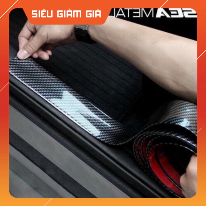 Phụ kiện làm đẹp xe AVEO Hàng Cao Cấp