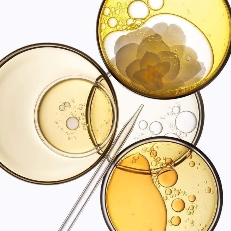 Dầu dưỡng tóc KARASTASE Pháp | BigBuy360 - bigbuy360.vn