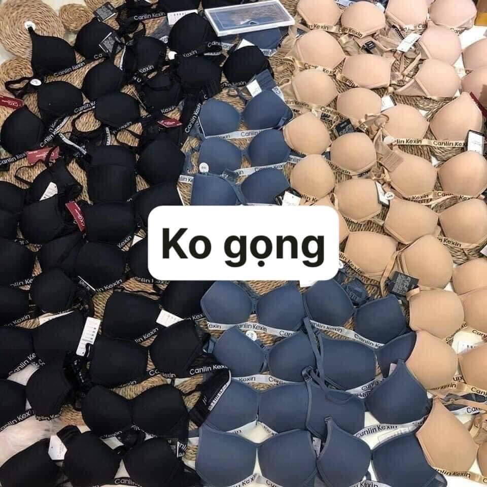 Áo ngực KHÔNG GỌNG Canlin kexin | BigBuy360 - bigbuy360.vn
