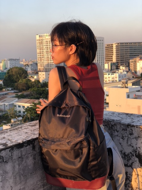 cặp đi học | BigBuy360 - bigbuy360.vn