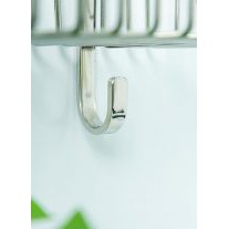 [SALE CUỐI NĂM] Kệ phòng tắm 2 tầng inox 304 cao cấp, khay lưới xà phòng, kệ để đồ