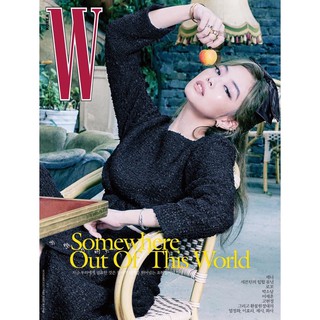 *Có-Sẵn* ẢNH BLACKPINK JENNIE KIM W KOREA
