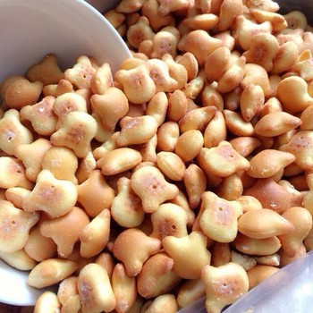 1kg bánh gấu nhân kem Thiên Hồng