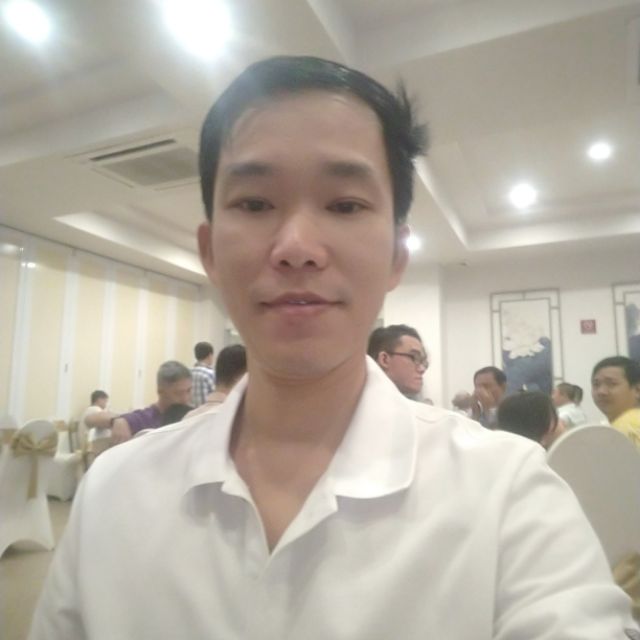 Điện Máy Bán Lẻ Giá Gốc.