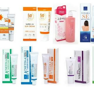 Shop Sức Khỏe Online 24h