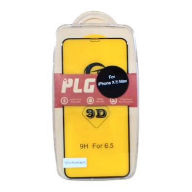 Cường lực Full màn iPhone X / XS / XR / XS MAX / 8 Plus / 8 / 7 Plus / 7 / 6 Plus / 6 / 6S Plus / 6S