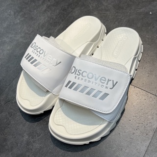 Dép Discovery chính hãng
