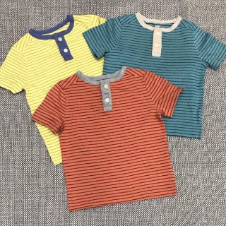 Áo thun Old Navy xuất xịn