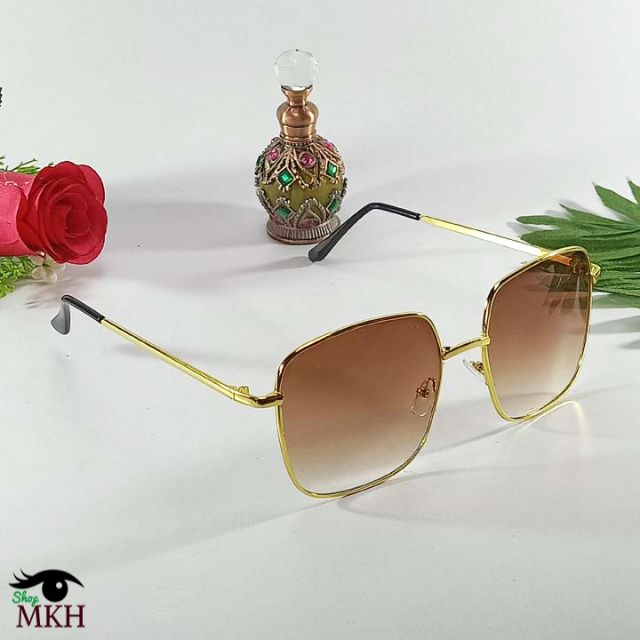 Mắt kính thời trang nam nữ đều đeo được- bảo hành 12 tháng- chống UV 400 và tia cực tim | BigBuy360 - bigbuy360.vn