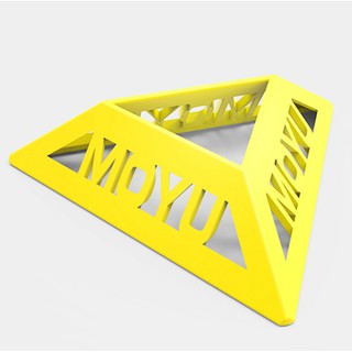 (Giá sỉ) Đế Kê Rubik MoYu Cube Siêu Xịn Đế Rubic Cube Stand