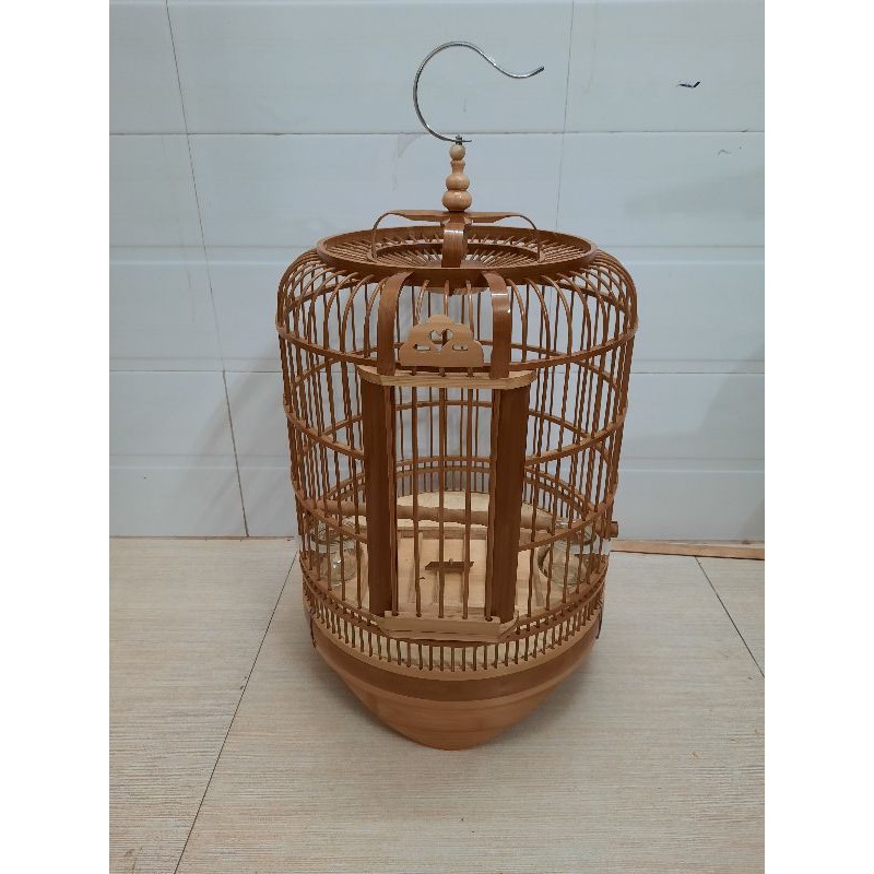 LỒNG MI THỔ KĨ