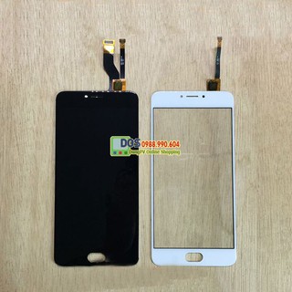 Màn hình cảm ứng Meizu M3 Note hàng xách tay