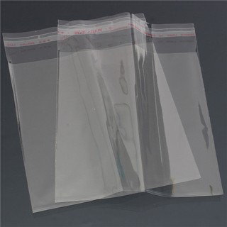 1kg túi dán miệng