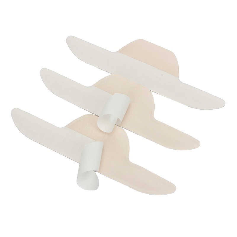 Miếng dán thấm mồ hôi vùng cổ áo Moc68shop