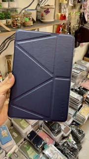 Bao da ipad mini 1/2/3/4/5 - Hãng Onjess